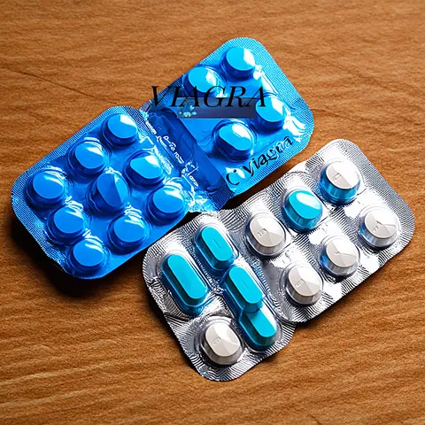 Comprar viagra sin receta en mendoza